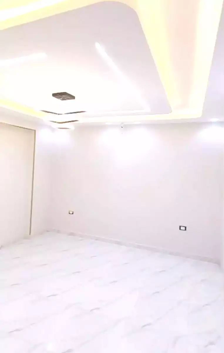 https://aqarmap.com.eg/en/listing/7264535-for-sale-cairo-faisal-el-talbeya