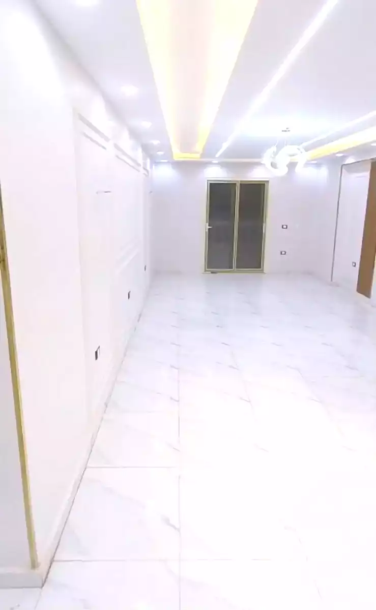 https://aqarmap.com.eg/en/listing/7264535-for-sale-cairo-faisal-el-talbeya