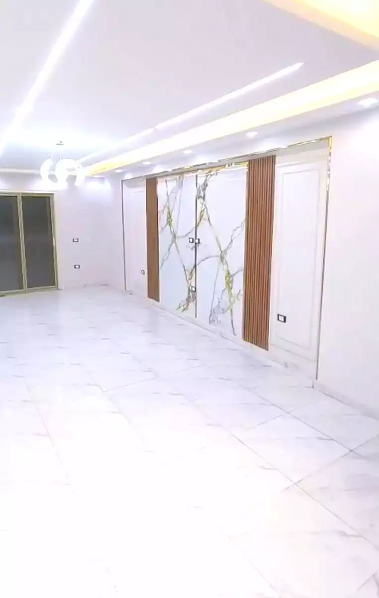https://aqarmap.com.eg/en/listing/7264535-for-sale-cairo-faisal-el-talbeya