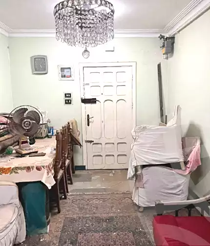 https://aqarmap.com.eg/en/listing/7264539-for-sale-cairo-el-haram