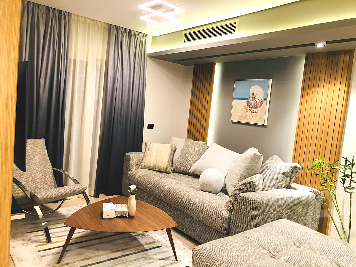 https://aqarmap.com.eg/en/listing/7264452-for-sale-cairo-nasr-city-8th-zone-gamal-el-din-dwidar-st
