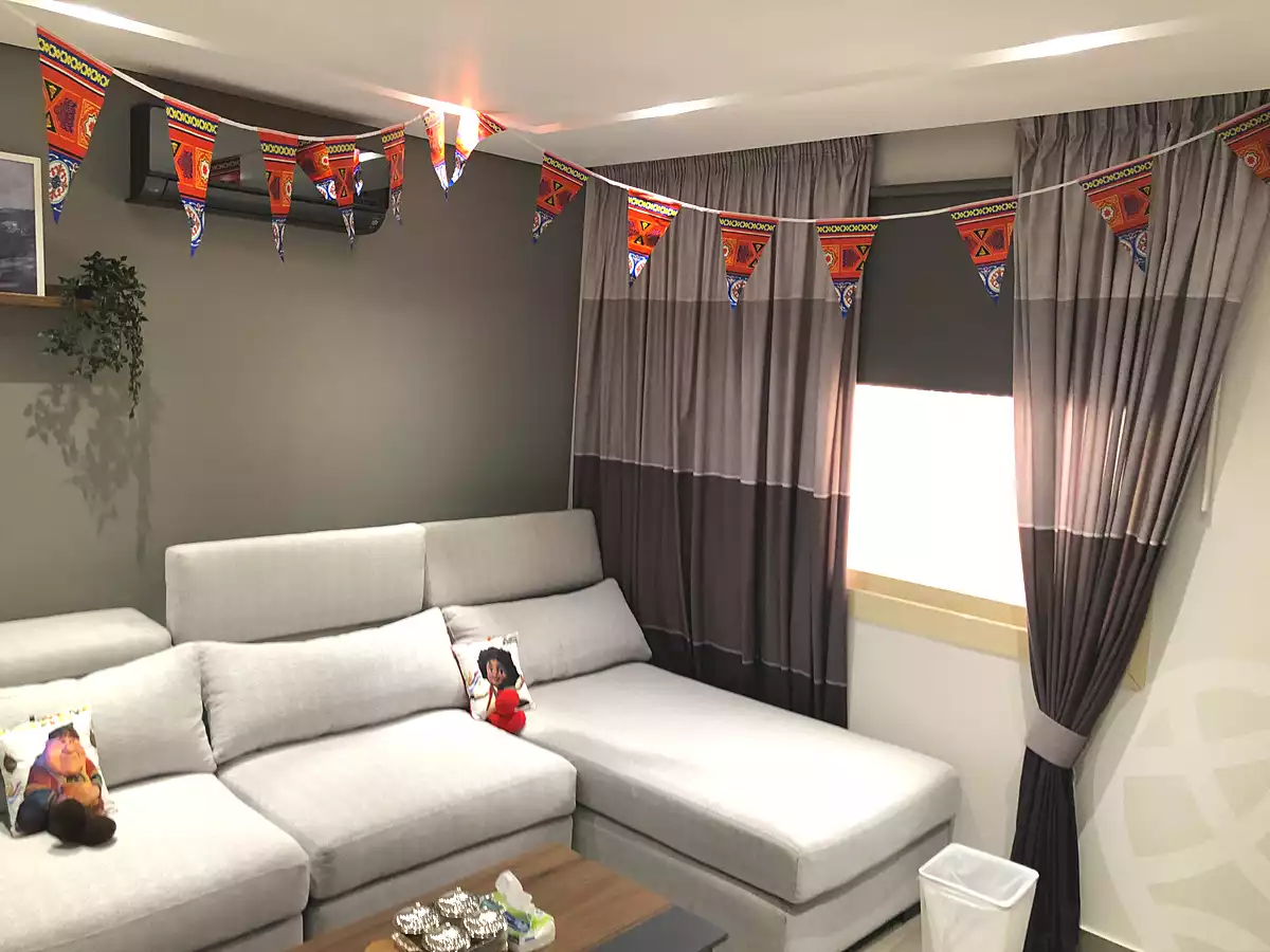 https://aqarmap.com.eg/en/listing/7264452-for-sale-cairo-nasr-city-8th-zone-gamal-el-din-dwidar-st