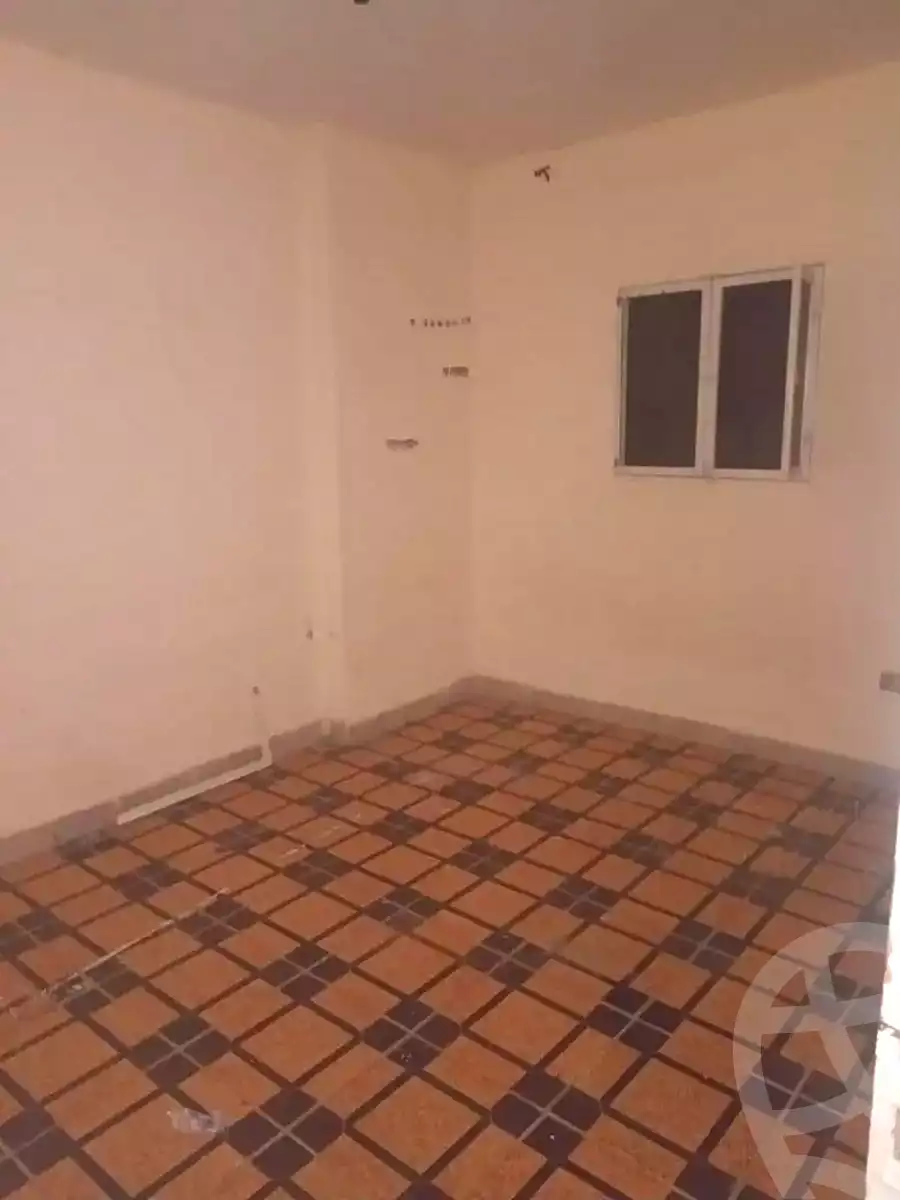 https://aqarmap.com.eg/en/listing/7264551-for-rent-cairo-faisal-el-tawabeq-el-shaheed-ahmed-hamdy-st