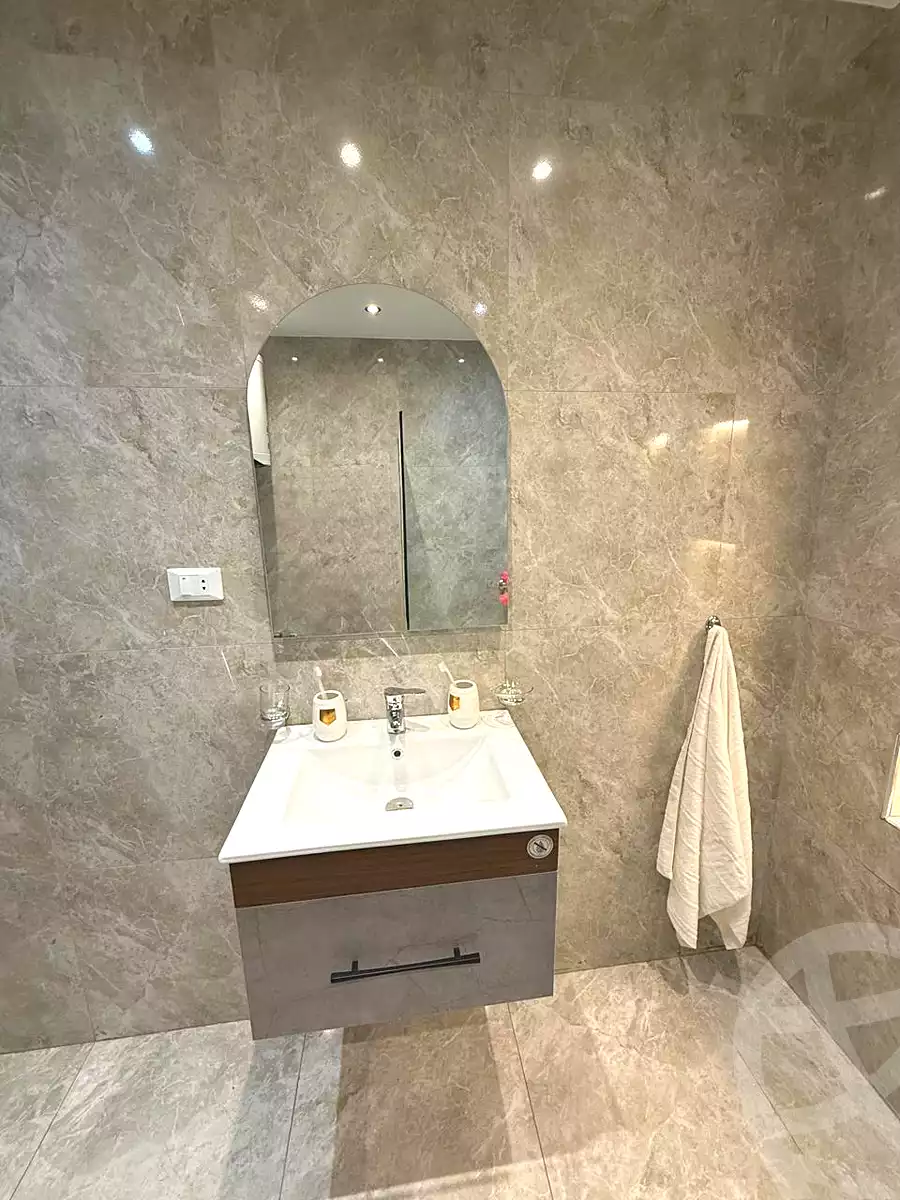 https://aqarmap.com.eg/en/listing/7264549-for-rent-cairo-el-mohandesen-shr-lbnn