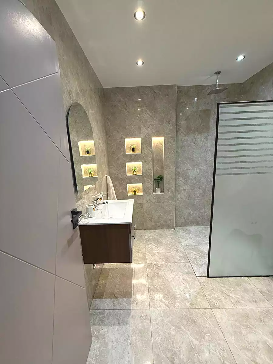 https://aqarmap.com.eg/en/listing/7264549-for-rent-cairo-el-mohandesen-shr-lbnn