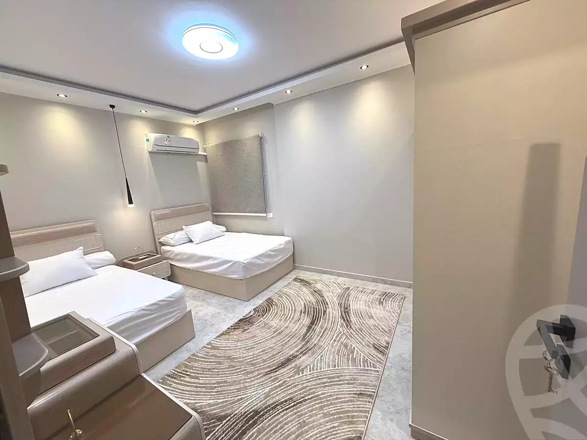 https://aqarmap.com.eg/en/listing/7264549-for-rent-cairo-el-mohandesen-shr-lbnn