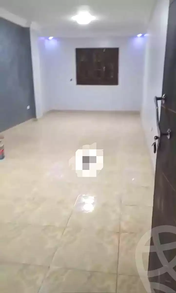 https://aqarmap.com.eg/ar/listing/7264553-for-sale-cairo-faisal-el-tawabeq-el-mansheya-st