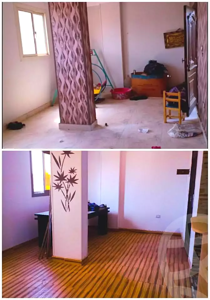 https://aqarmap.com.eg/ar/listing/7264556-for-sale-cairo-el-haram-el-lebeny-el-magzar-el-aly-st
