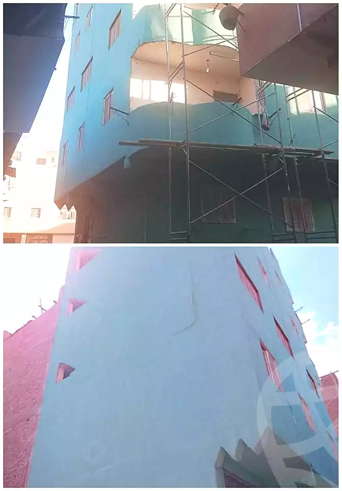 https://aqarmap.com.eg/ar/listing/7264556-for-sale-cairo-el-haram-el-lebeny-el-magzar-el-aly-st