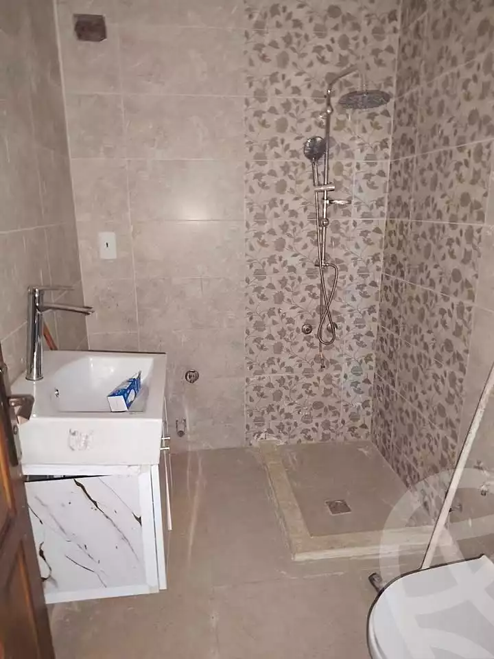 https://aqarmap.com.eg/ar/listing/7264552-for-rent-cairo-el-haram-mishaal