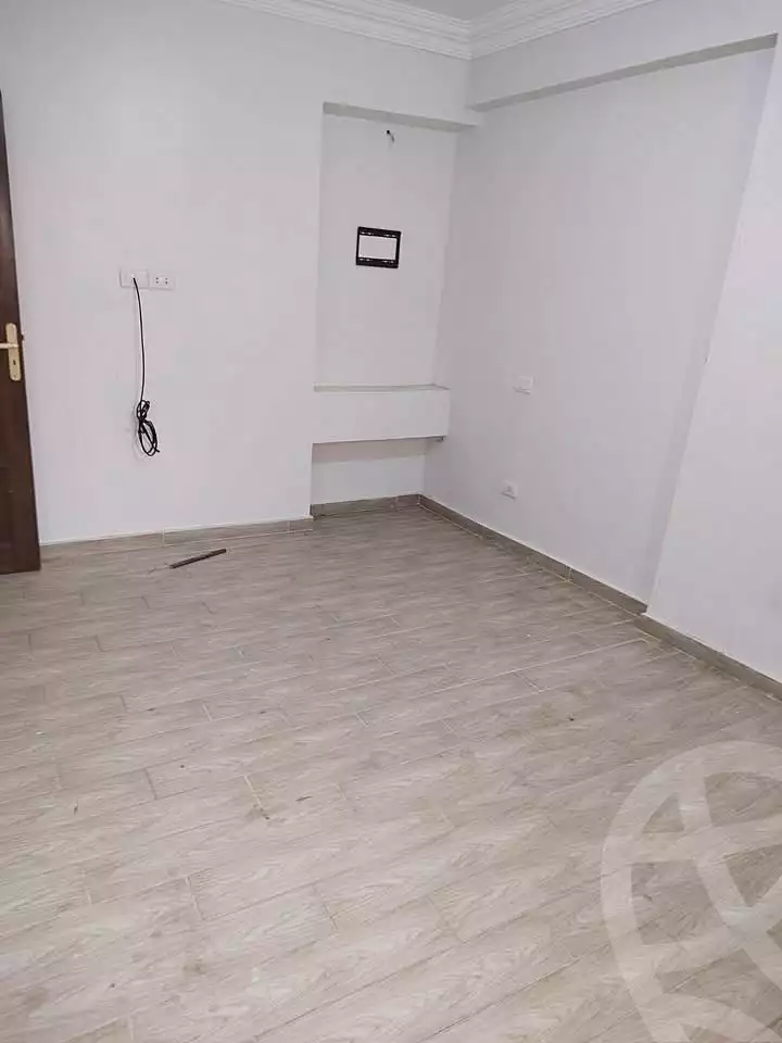 https://aqarmap.com.eg/ar/listing/7264552-for-rent-cairo-el-haram-mishaal
