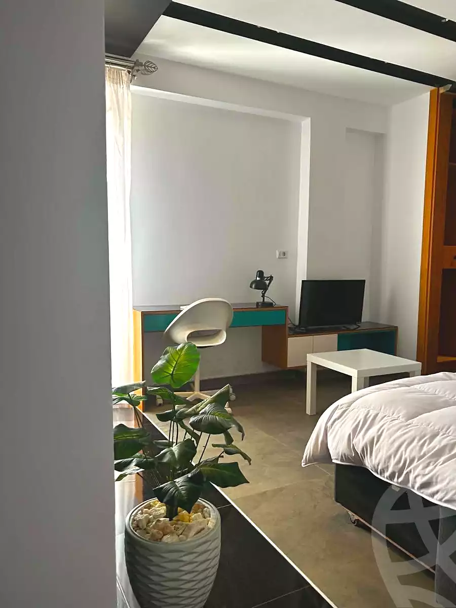 https://aqarmap.com.eg/en/listing/7264547-for-rent-cairo-new-cairo-compounds-vx-n90-mall-mercon
