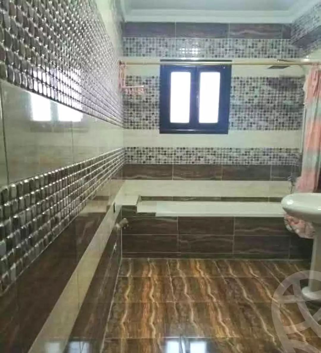 https://aqarmap.com.eg/ar/listing/7264558-for-rent-cairo-faisal-el-talbeya