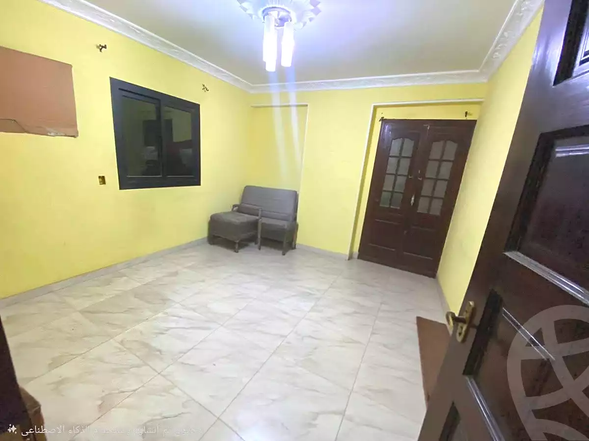 https://aqarmap.com.eg/ar/listing/7264558-for-rent-cairo-faisal-el-talbeya