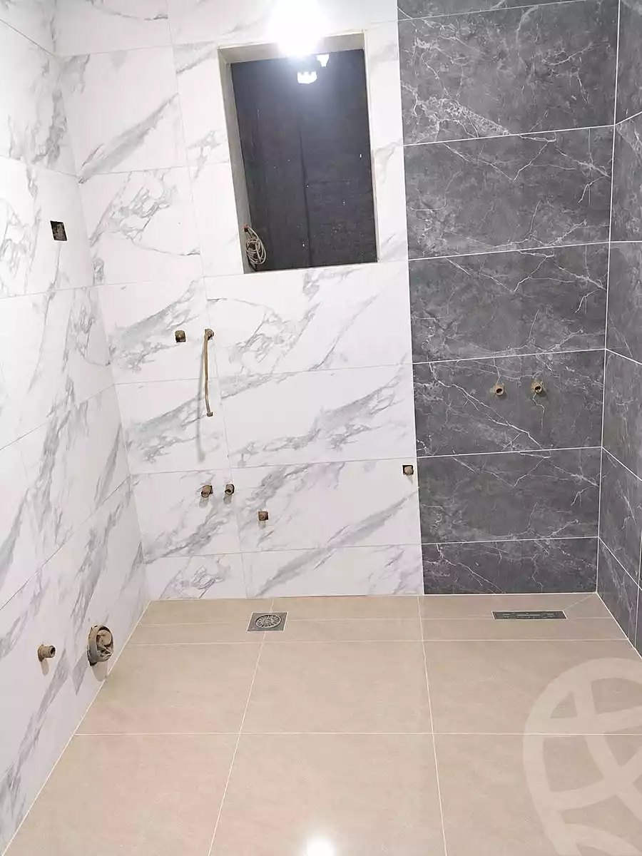 https://aqarmap.com.eg/en/listing/7264561-for-sale-cairo-faisal-el-maryotyah-ahmed-rasekh-st