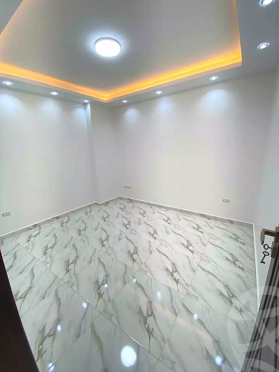 https://aqarmap.com.eg/ar/listing/7264564-for-sale-cairo-el-haram-el-taawon