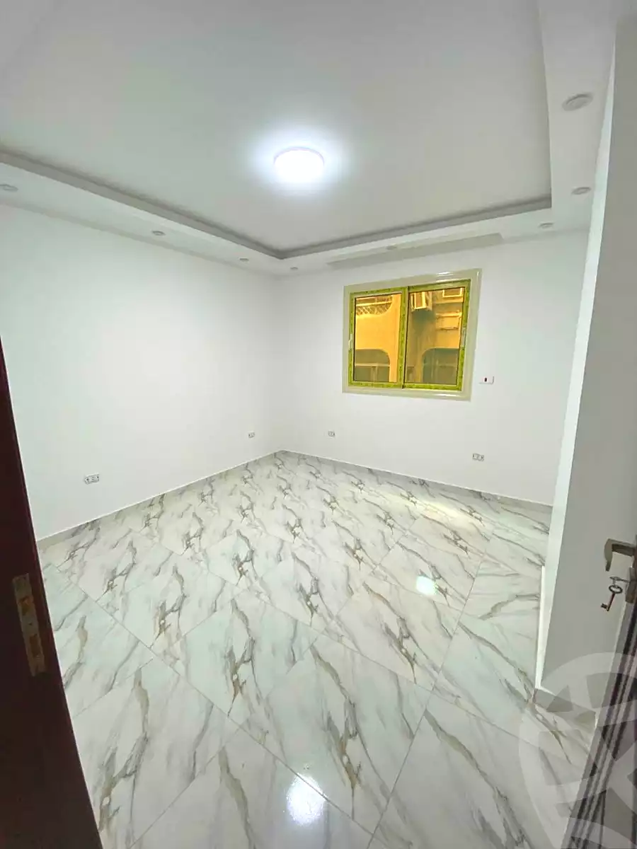 https://aqarmap.com.eg/ar/listing/7264564-for-sale-cairo-el-haram-el-taawon