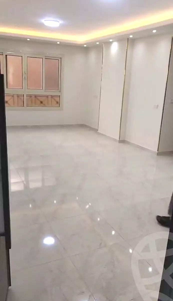 https://aqarmap.com.eg/en/listing/7264570-for-rent-cairo-el-haram-el-talbya-tersa-st