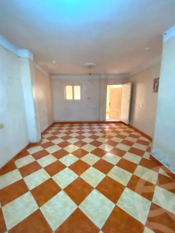 https://aqarmap.com.eg/ar/listing/7264574-for-rent-cairo-el-haram-shareaa-khatem-el-morsalen