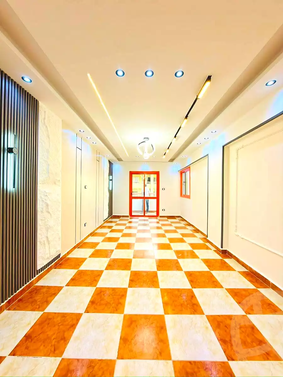 https://aqarmap.com.eg/ar/listing/7264583-for-sale-alexandria-al-agamy-shataa-el-nakheel
