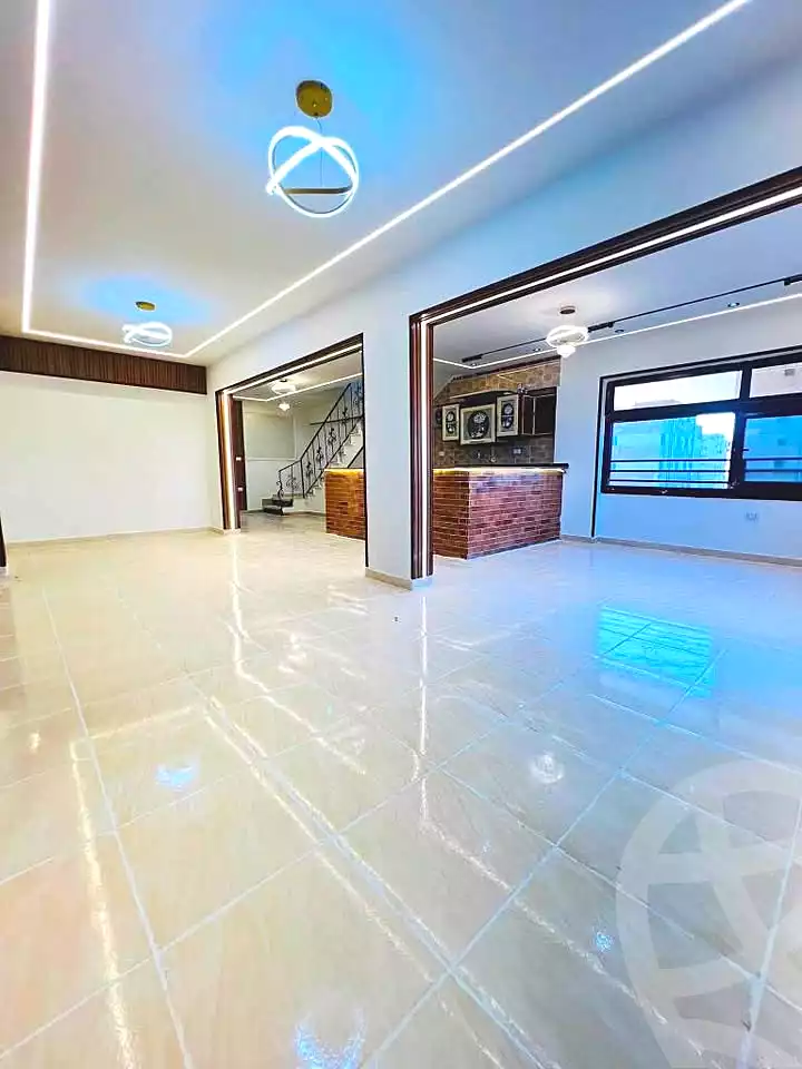 https://aqarmap.com.eg/ar/listing/7264587-for-sale-alexandria-al-agamy-shataa-el-nakheel