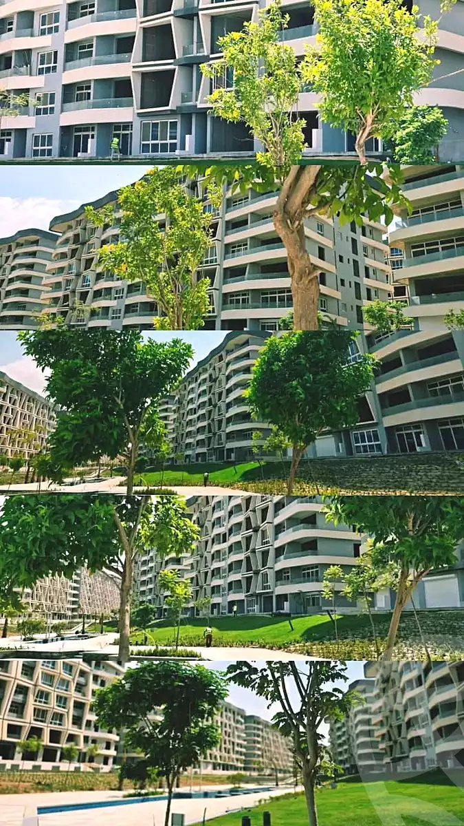 https://aqarmap.com.eg/en/listing/7264584-for-sale-cairo-new-administrative-capital-r7-midtown-condo