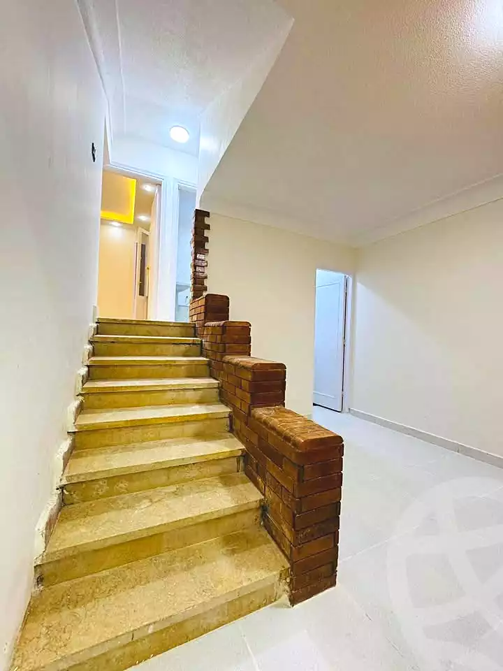 https://aqarmap.com.eg/en/listing/7264598-for-sale-alexandria-al-agamy-shataa-el-nakheel