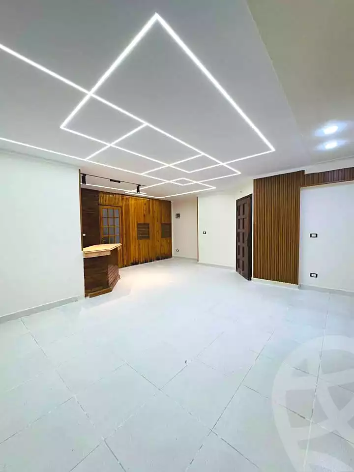 https://aqarmap.com.eg/en/listing/7264598-for-sale-alexandria-al-agamy-shataa-el-nakheel