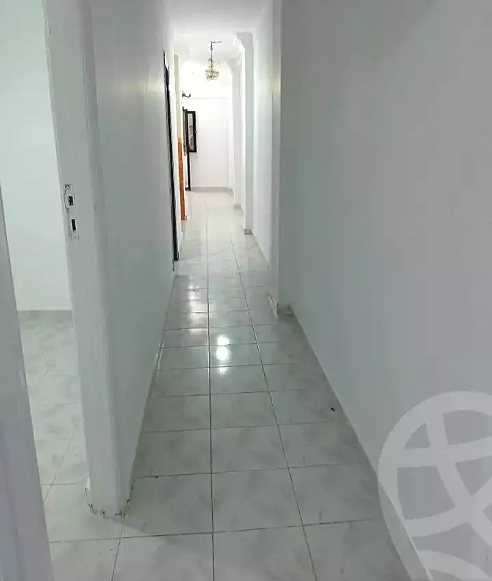 https://aqarmap.com.eg/en/listing/7264597-for-sale-alexandria-sydy-bshr-sydy-bshr-bhry