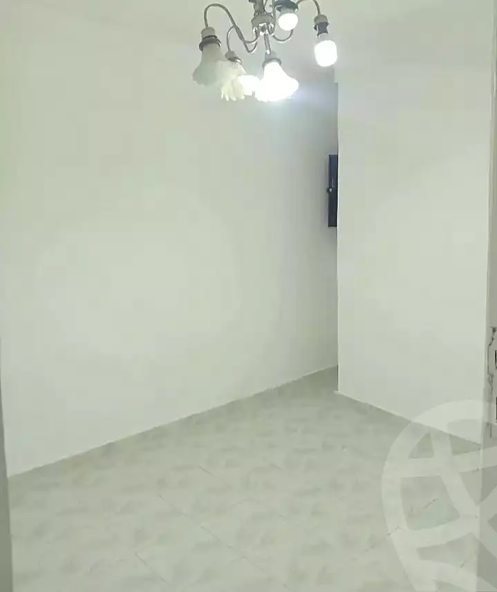 https://aqarmap.com.eg/en/listing/7264597-for-sale-alexandria-sydy-bshr-sydy-bshr-bhry