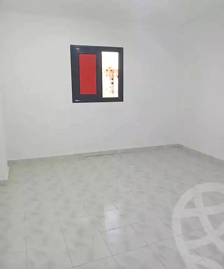 https://aqarmap.com.eg/en/listing/7264597-for-sale-alexandria-sydy-bshr-sydy-bshr-bhry