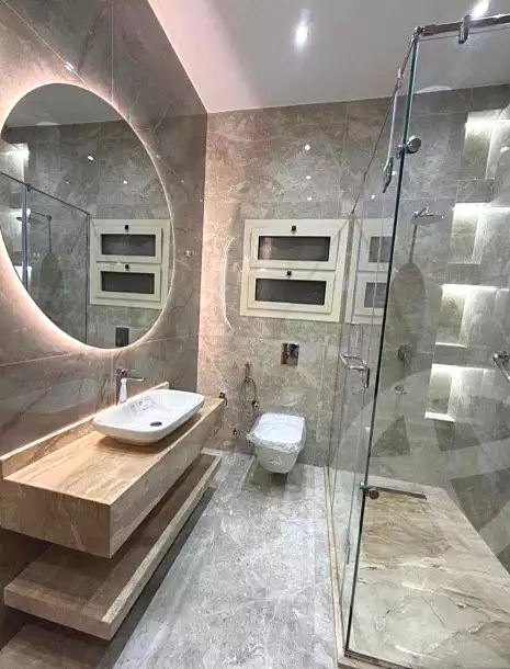 https://aqarmap.com.eg/en/listing/7264588-for-sale-cairo-new-cairo-madinaty-bryfdw