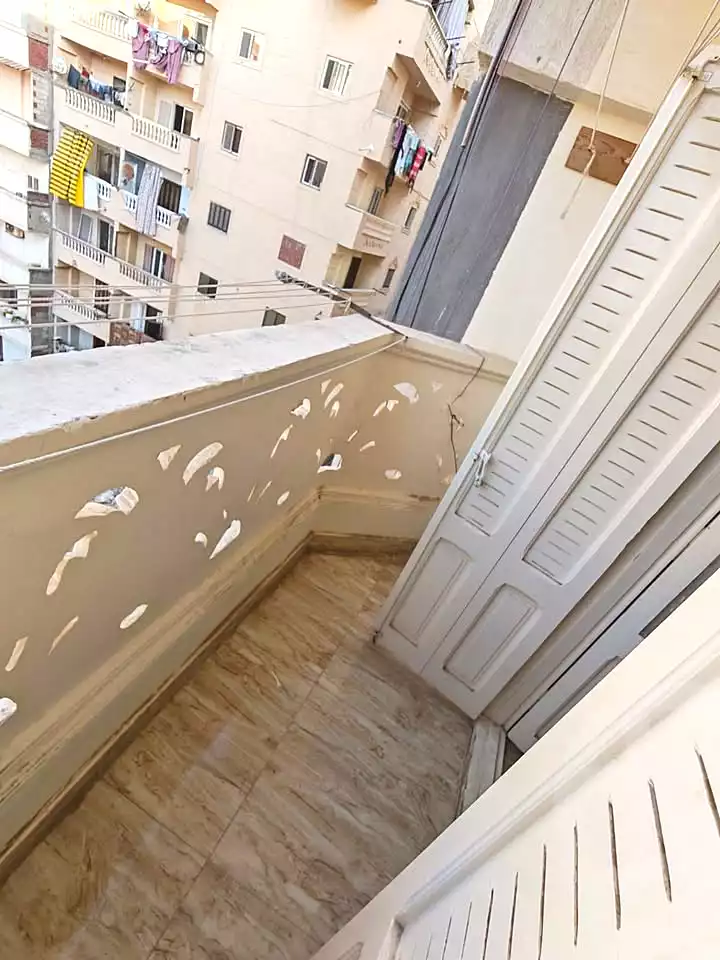 https://aqarmap.com.eg/ar/listing/7264605-for-sale-alexandria-al-agamy-el-hanouvel-kasr-al-quiri-st-1