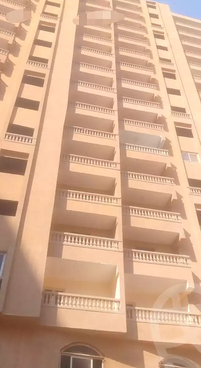 https://aqarmap.com.eg/ar/listing/7264617-for-sale-cairo-elnozha-Streettt-27