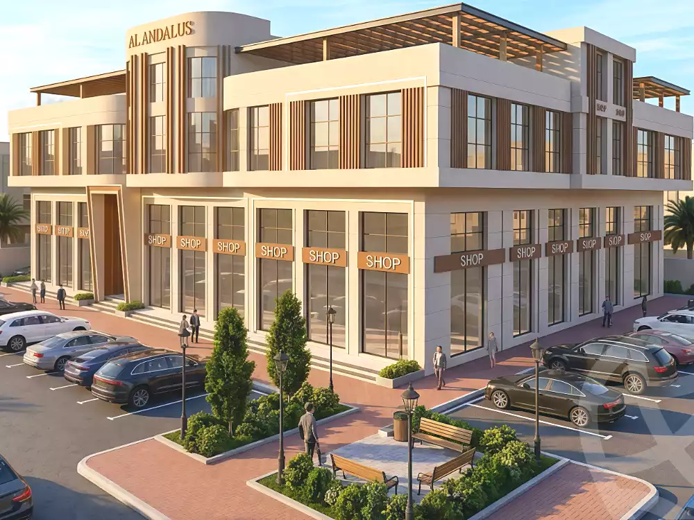 https://aqarmap.com.eg/ar/listing/7250463-for-sale-sharqia-10th-of-ramadan-al-hay-al-sades-ashar