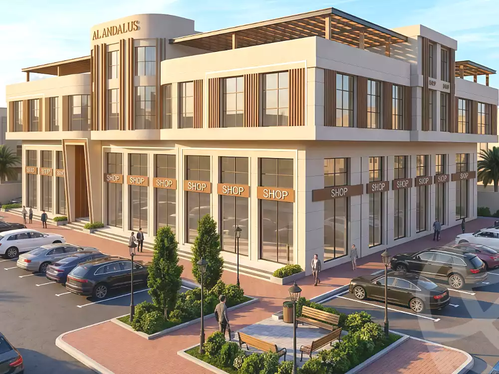 https://aqarmap.com.eg/ar/listing/7250463-for-sale-sharqia-10th-of-ramadan-al-hay-al-sades-ashar