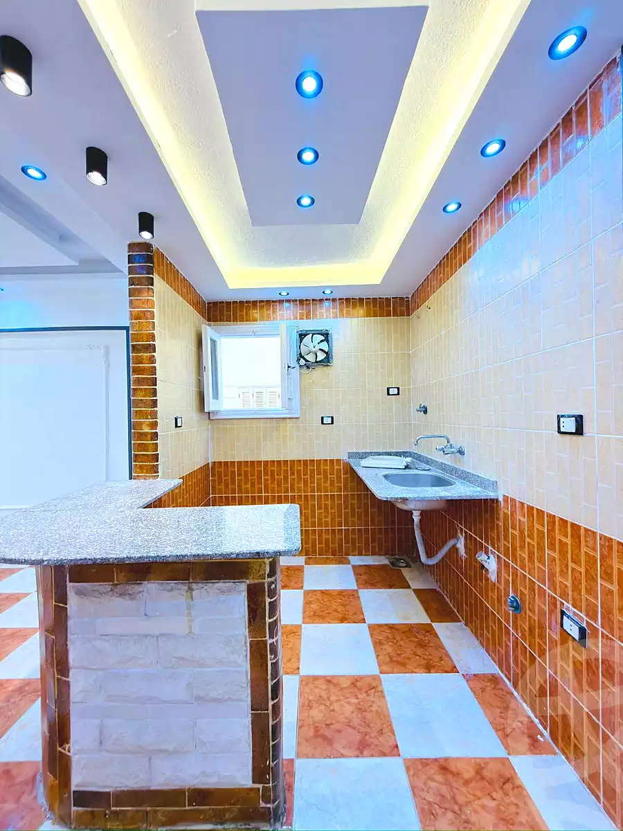 https://aqarmap.com.eg/ar/listing/7264627-for-sale-alexandria-al-agamy-shataa-el-nakheel