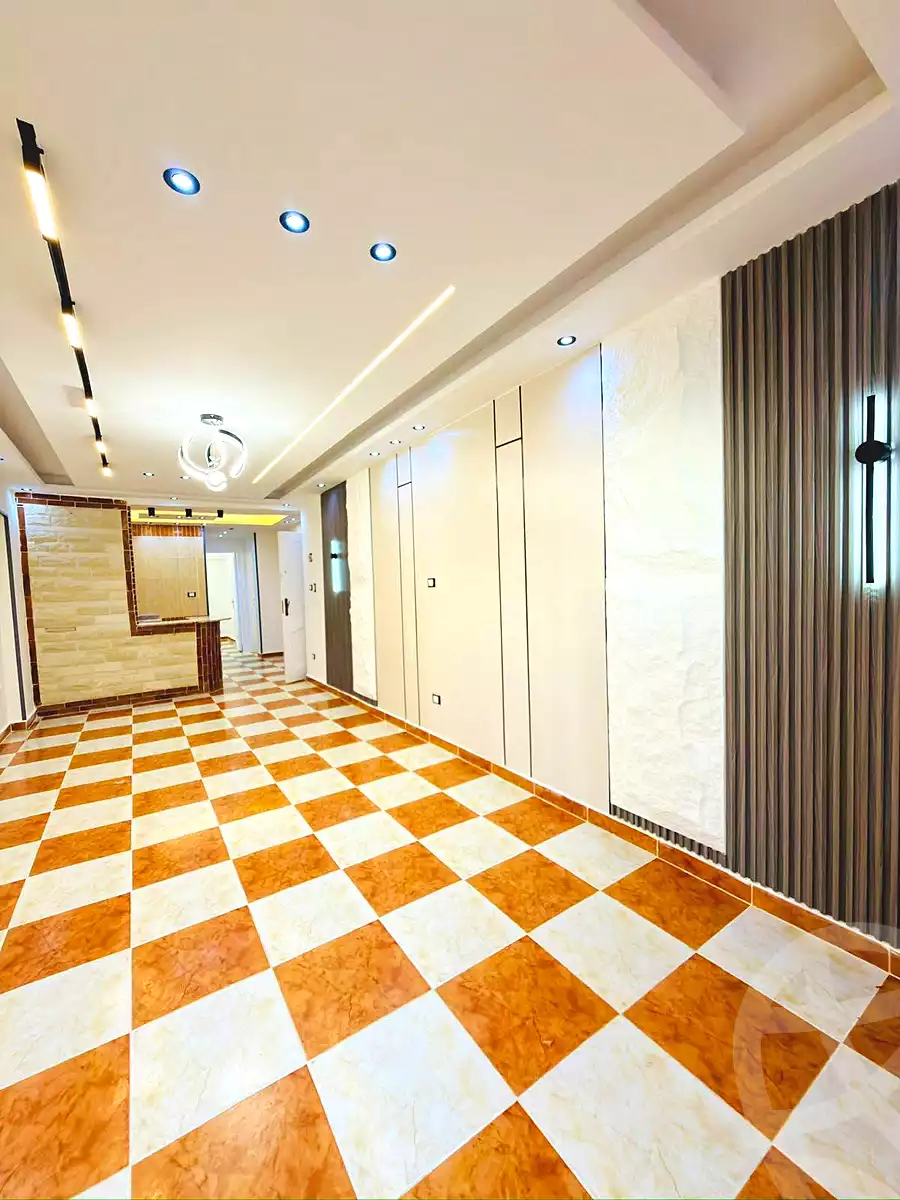 https://aqarmap.com.eg/ar/listing/7264627-for-sale-alexandria-al-agamy-shataa-el-nakheel