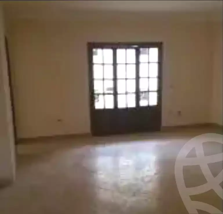 https://aqarmap.com.eg/ar/listing/7264628-for-rent-cairo-dokki-el-tahrir-st