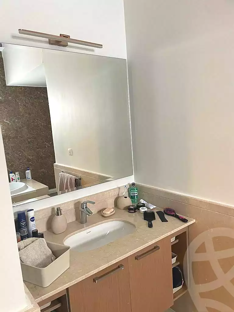 https://aqarmap.com.eg/en/listing/7264622-for-rent-cairo-new-cairo-compounds-mivida-boulevard-mivida