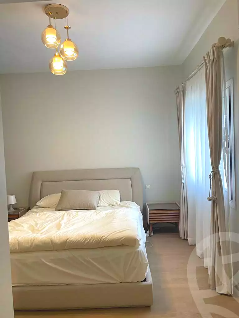 https://aqarmap.com.eg/en/listing/7264622-for-rent-cairo-new-cairo-compounds-mivida-boulevard-mivida