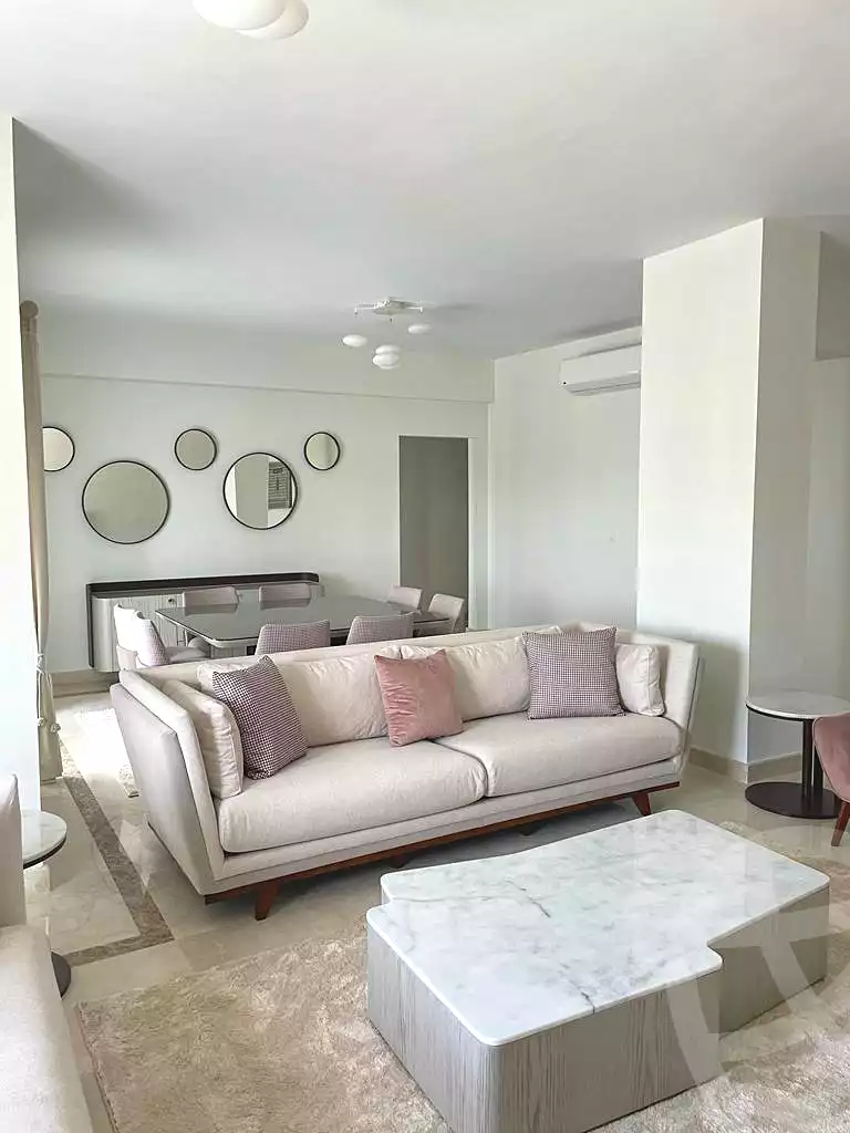 https://aqarmap.com.eg/en/listing/7264622-for-rent-cairo-new-cairo-compounds-mivida-boulevard-mivida
