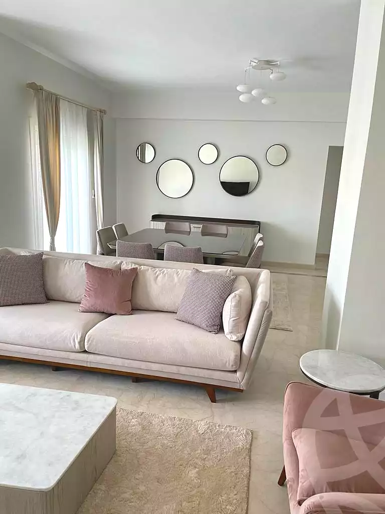 https://aqarmap.com.eg/en/listing/7264622-for-rent-cairo-new-cairo-compounds-mivida-boulevard-mivida