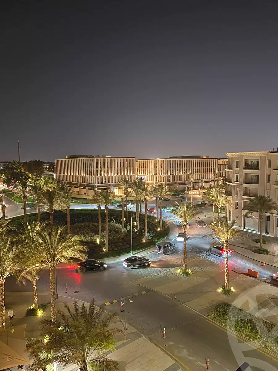 https://aqarmap.com.eg/en/listing/7264622-for-rent-cairo-new-cairo-compounds-mivida-boulevard-mivida