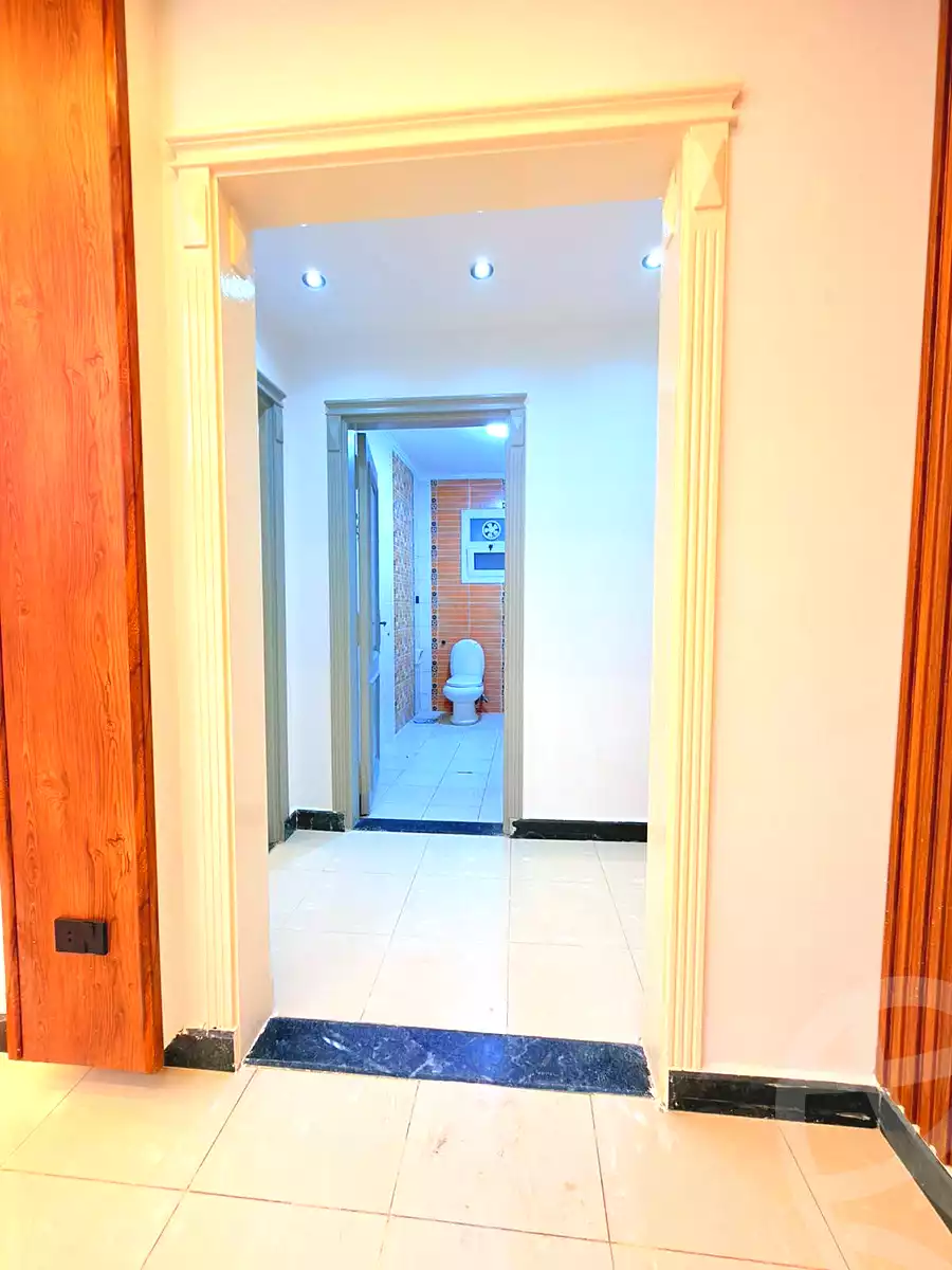 https://aqarmap.com.eg/ar/listing/7264631-for-sale-alexandria-al-agamy-shataa-el-nakheel
