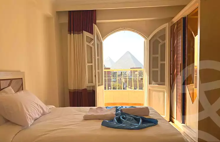 https://aqarmap.com.eg/ar/listing/7264635-for-sale-cairo-el-haram