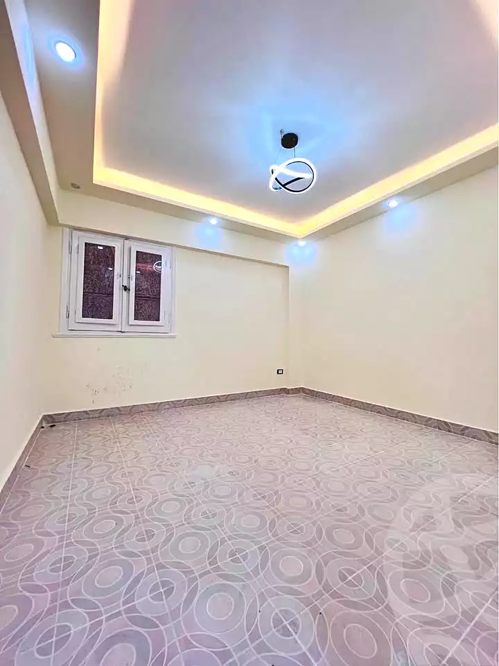 https://aqarmap.com.eg/ar/listing/7264638-for-sale-alexandria-al-agamy-shataa-el-nakheel