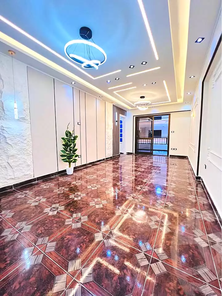 https://aqarmap.com.eg/ar/listing/7264638-for-sale-alexandria-al-agamy-shataa-el-nakheel