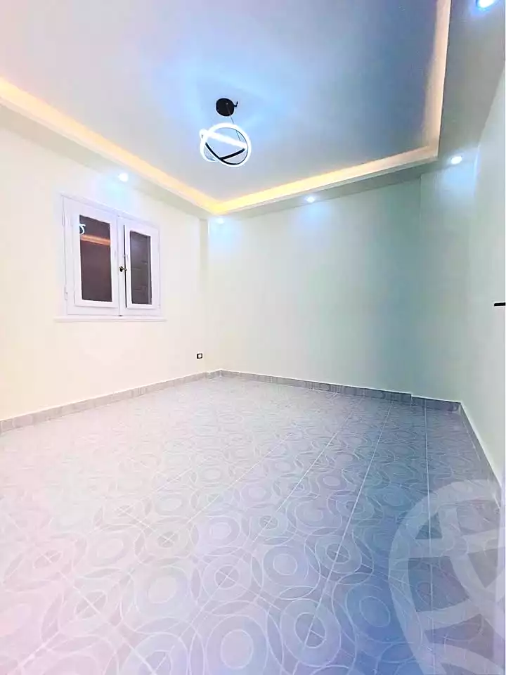 https://aqarmap.com.eg/ar/listing/7264638-for-sale-alexandria-al-agamy-shataa-el-nakheel