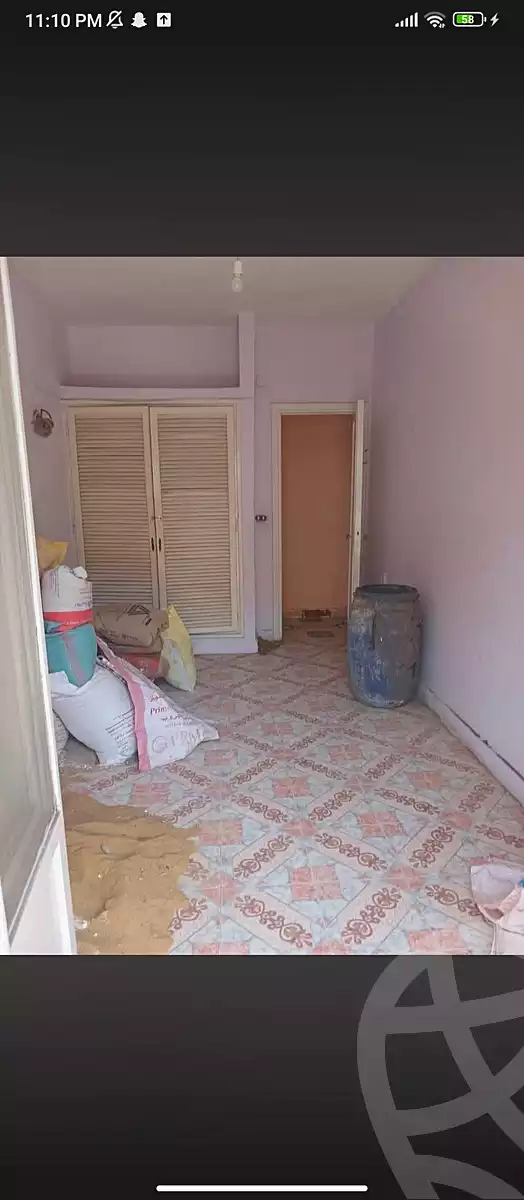 https://aqarmap.com.eg/en/listing/7264640-for-sale-alexandria-al-agamy-lbytsh-shahr-al-assal-st